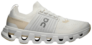 ON Wmns Cloudswift 4 'White Cream'