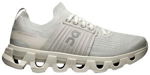 ON Wmns Cloudswift 4 'Wolf Sand'