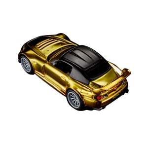 Hot Wheels RLC Exclusive Honda S2000