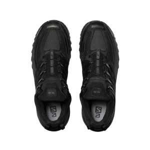 Salomon ACS PRO Black