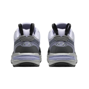 Salomon ACS PRO Lunar Rock / Castlerock / Cosmic Sky