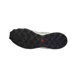 Salomon SPEEDCROSS 3 Vanilla Ice / Cosmic Sky / Black
