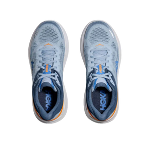 Hoka Bondi 9 Drizzle
