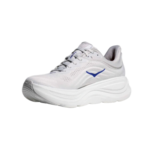 Hoka Bondi 9 Ultramarine