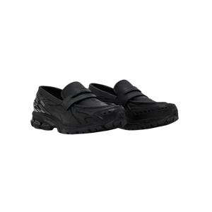 New Balance 1906L Black