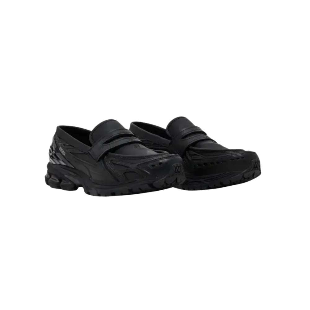 New Balance 1906L Black