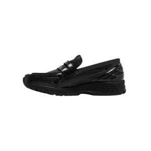 New Balance Junya Watanabe MAN x 1906L Black
