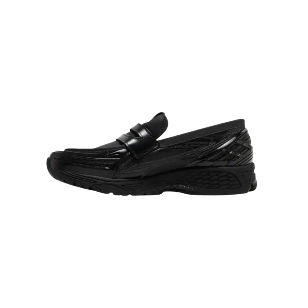New Balance Junya Watanabe MAN x 1906L Black