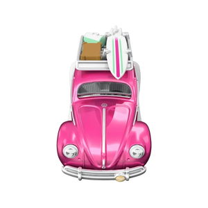 Hot Wheels RLC Exclusive sELECTION Kawa-Bug-A