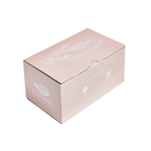 Mattel Hot Wheels x Daniel Arsham Eroded Twin Mill