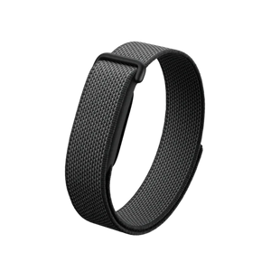 Google Fitbit Air "Obsidian"