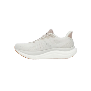 Saucony Triumph 23 Quartz Gum
