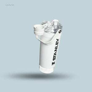 Stanley Activate Shaker | 0.59L