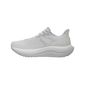 Saucony Triumph 23 White Cloud