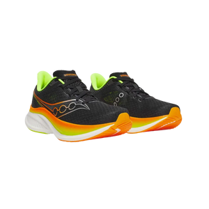 Saucony Endorphin Speed 5 Black VO2