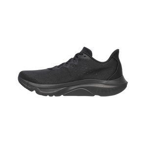 Saucony Kinvara 16 Triple Black