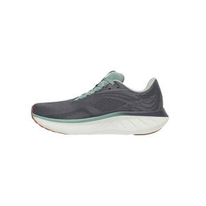 Saucony Ride 18 Carbon Iceberg