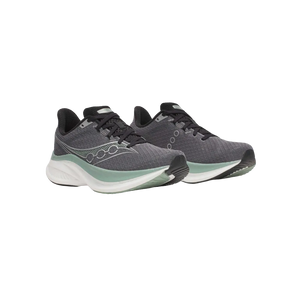 Saucony Endorphin Speed 5 Carbon Iceberg