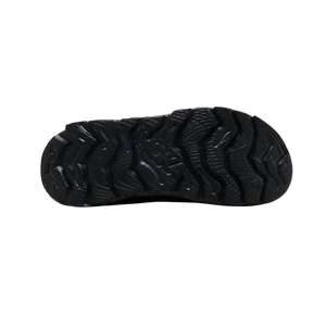 Hoka Restore TC Black