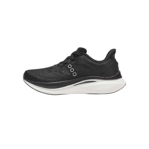 Saucony Endorphin Speed 5 Black White