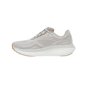 Saucony Ride 18 Arctic Barley