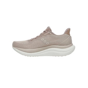 Saucony Triumph 23 Taupe