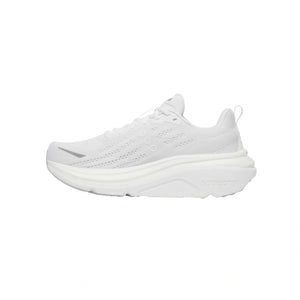 Saucony Hurricane 25 White