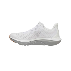 Saucony Kinvara 16 White Gum