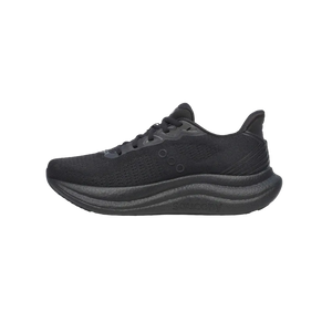 Saucony Triumph 23 Triple Black