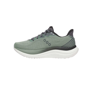 Saucony Triumph 23 Iceberg Carbon
