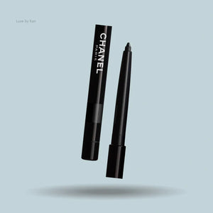 CHANEL STYLO YEUX WATERPROOF Long-Lasting Eyeliner