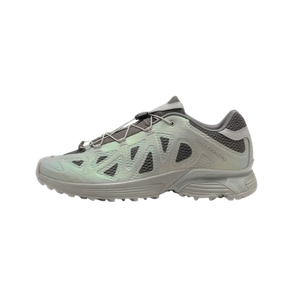 Salomon XT-Whisper Void Alloy Castlerock