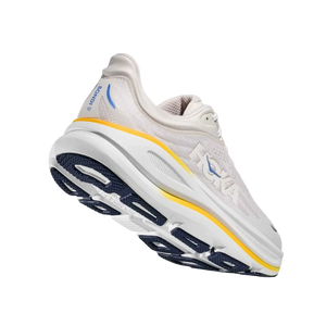 Hoka Bondi 9 Grout