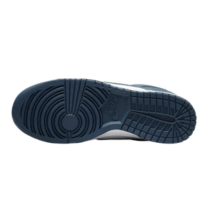 Dunk Low Valerian Blue