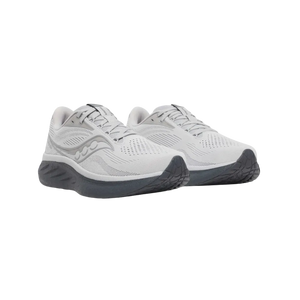 Saucony Ride 18 Cloud Shadow
