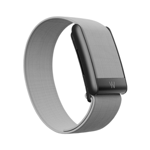 WHOOP 5.0 PEAK (STRAPS ONLY)