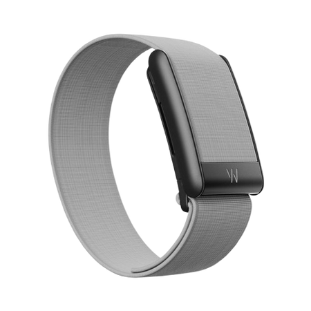 WHOOP 5.0 PEAK (STRAPS ONLY)