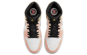 Jordan 1 Mid Se Flight Club Sale