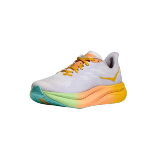 Hoka Mach 6 Starlight Glow