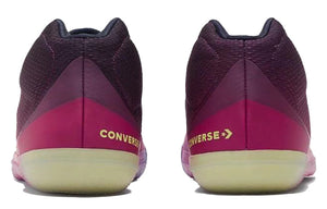 Converse All Star Evo Bb Heart Of The City Shanghai