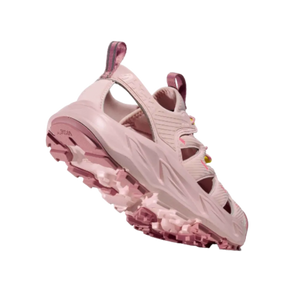 Hoka Hopara Rose Tea/Neon Rose