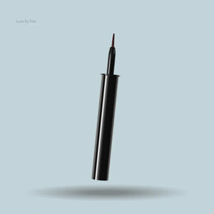 Armani Eyes To Kill Long-Hold Eyeliner