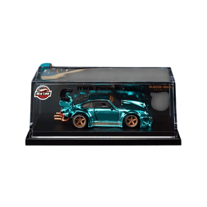 Hot Wheels RLC Exclusive RWB Porsche 930