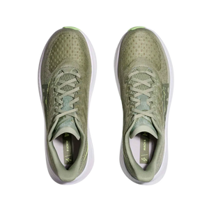 Hoka Mach 6 Forest Lichen