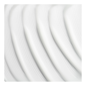 Niacinamide 5% Face and Body Emulsion