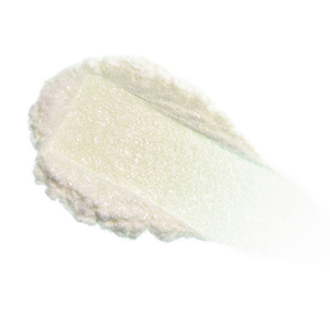 Cosmic Collection Space Dust (Holiday Limited Edition)