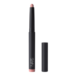 Eyeshadow Stick