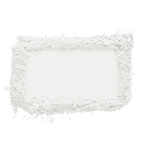 Light Reflecting™ Setting Powder (Beauty Transformed Limited Edition)