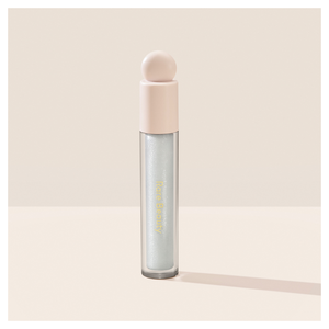 Positive Light Luminizing Lip Gloss