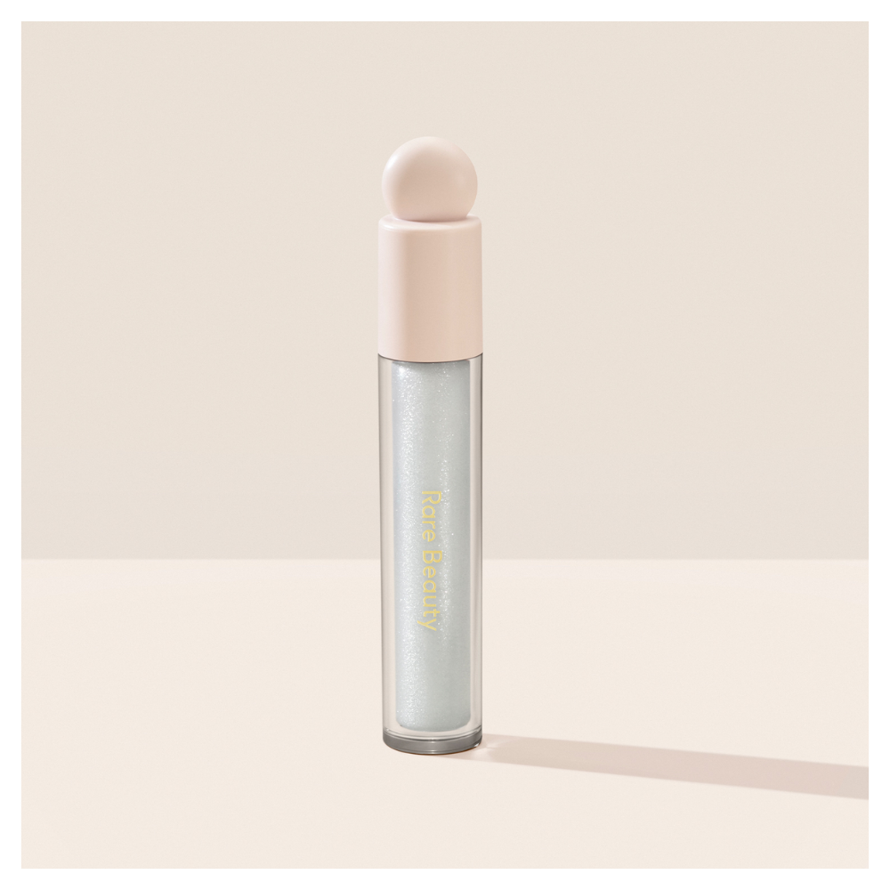 Positive Light Luminizing Lip Gloss